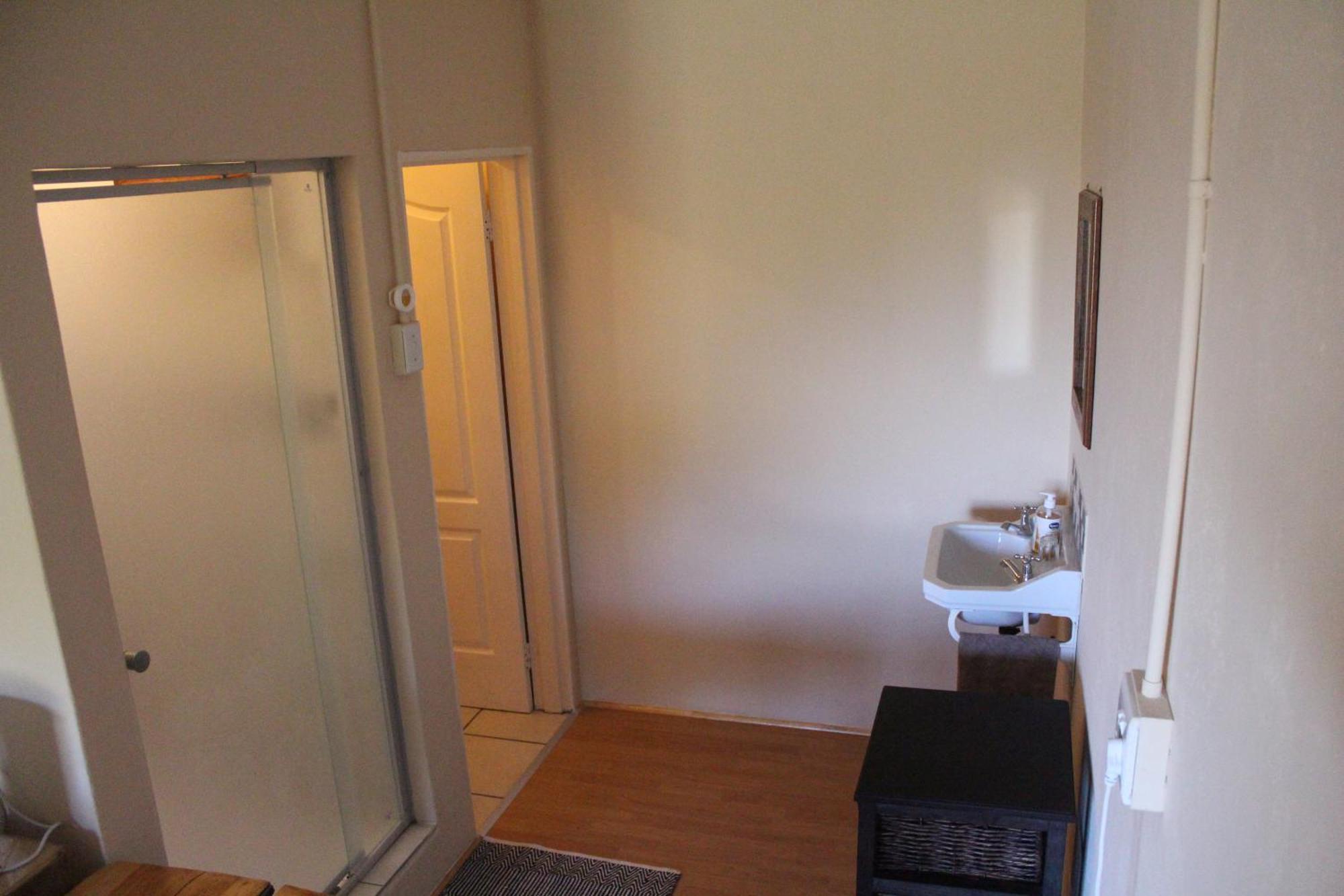 Denmark Farm Stay Cradock Bilik gambar